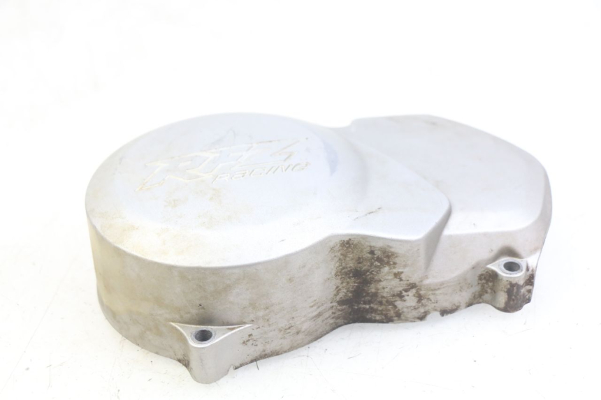 photo de ENCENDIDO APOLLO RFZ 150