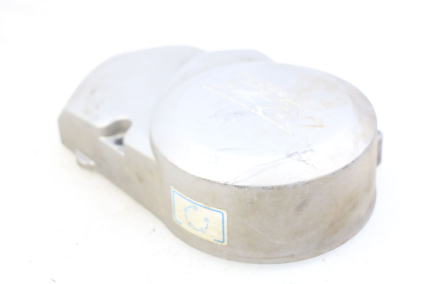 photo de ENCENDIDO APOLLO RFZ 150