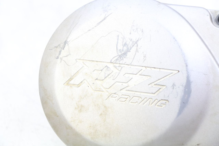 photo de ENCENDIDO APOLLO RFZ 150