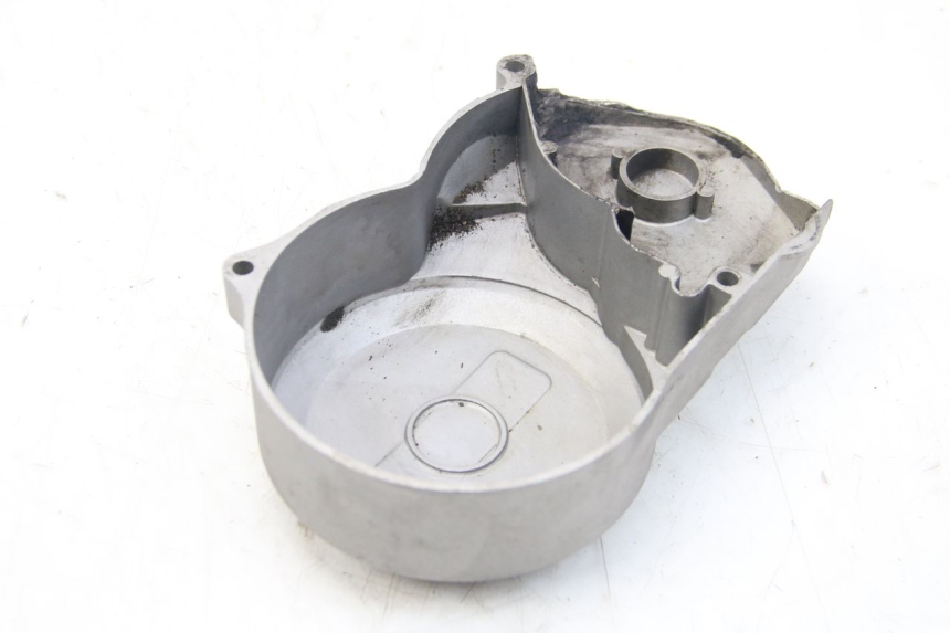 photo de ENCENDIDO APOLLO RFZ 125