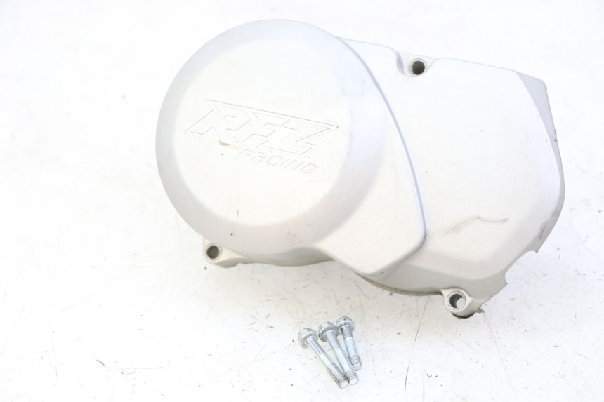 photo de ENCENDIDO APOLLO RFZ 125
