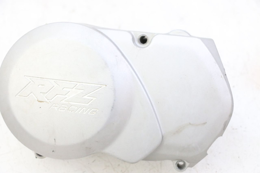 photo de ENCENDIDO APOLLO RFZ 125
