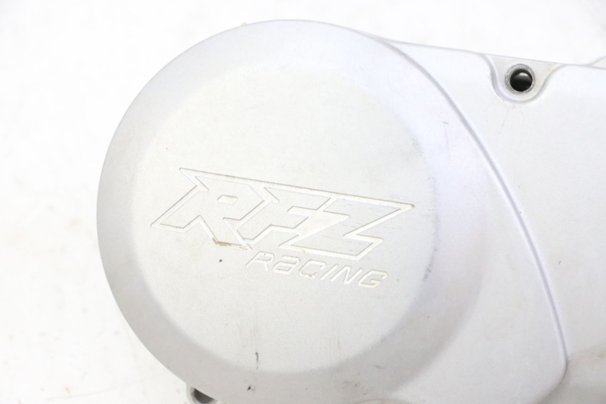 photo de ENCENDIDO APOLLO RFZ 125