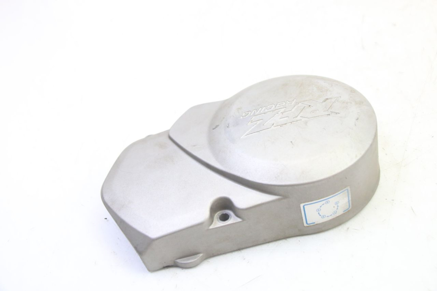photo de ENCENDIDO APOLLO RFZ 150
