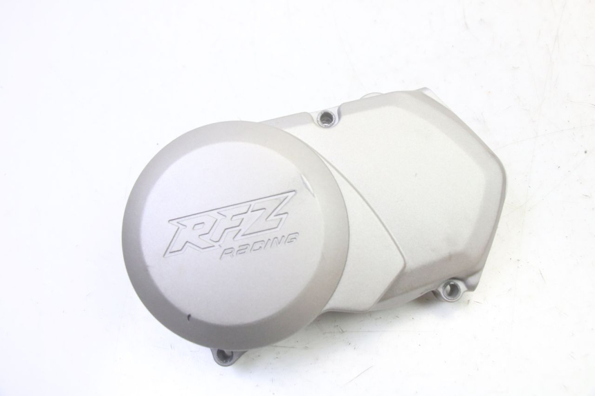 photo de ENCENDIDO APOLLO RFZ 125