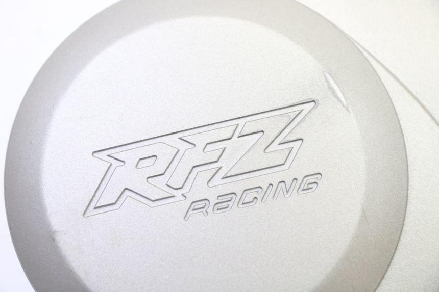photo de ENCENDIDO APOLLO RFZ 125