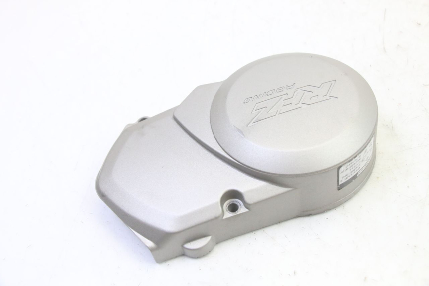 photo de ENCENDIDO APOLLO RFZ 125