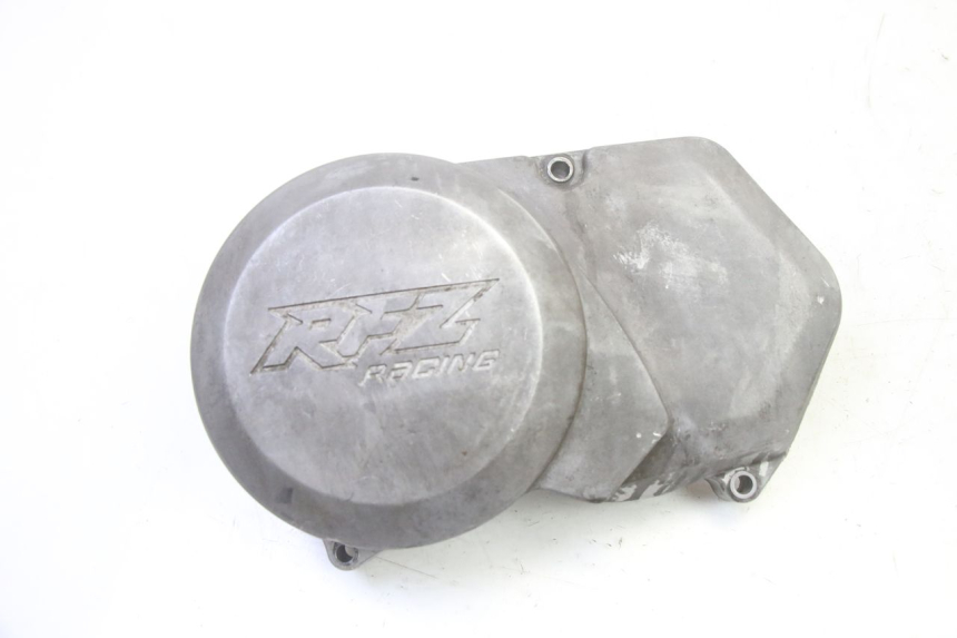 photo de ENCENDIDO APOLLO RFZ 125