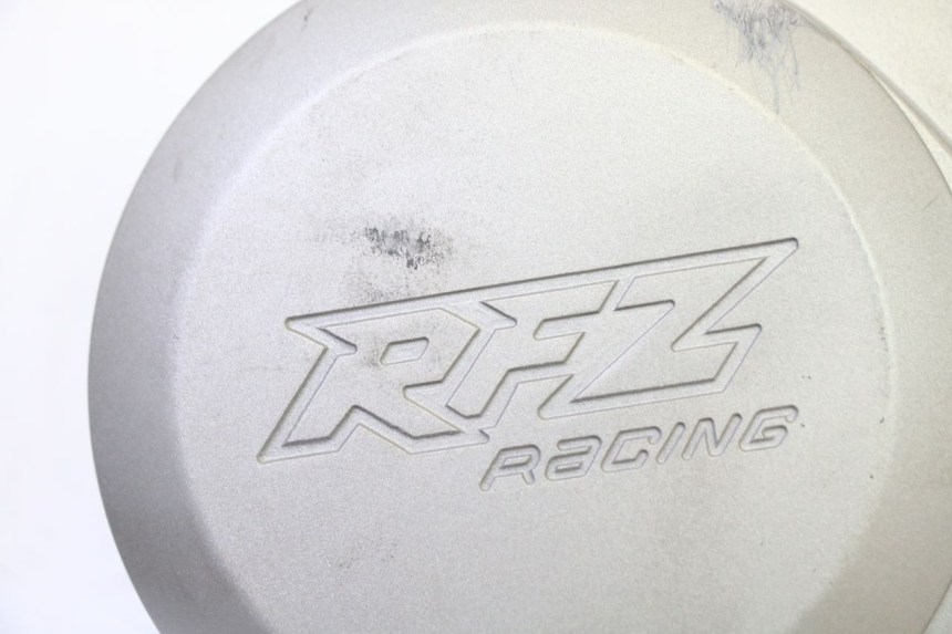 photo de ENCENDIDO APOLLO RFZ 125