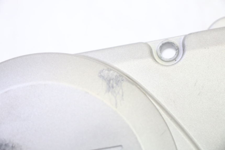 photo de ENCENDIDO APOLLO RFZ 125