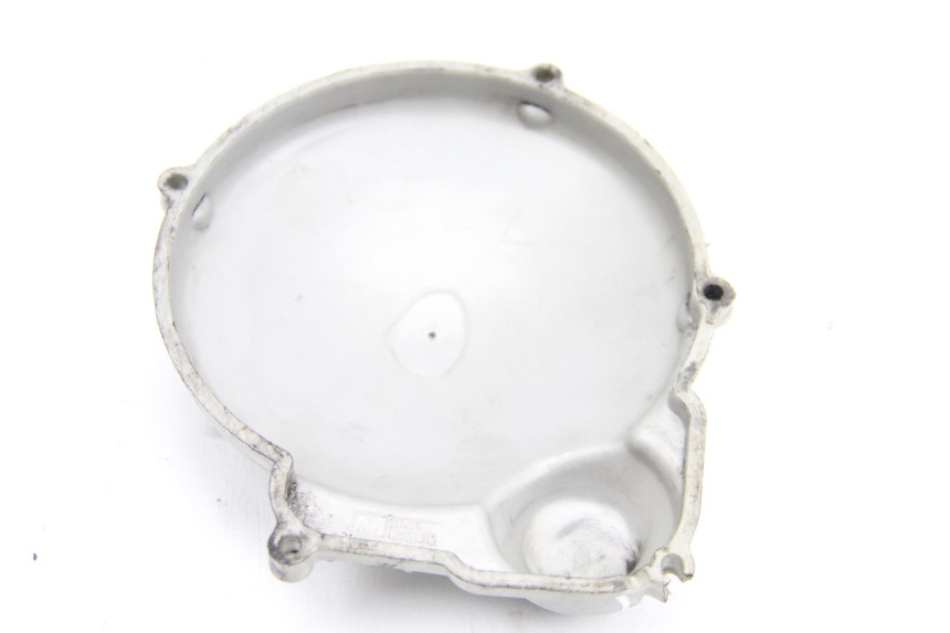 photo de TAPA ENCENDIDO RIEJU RR 50 (1998 - 2007)