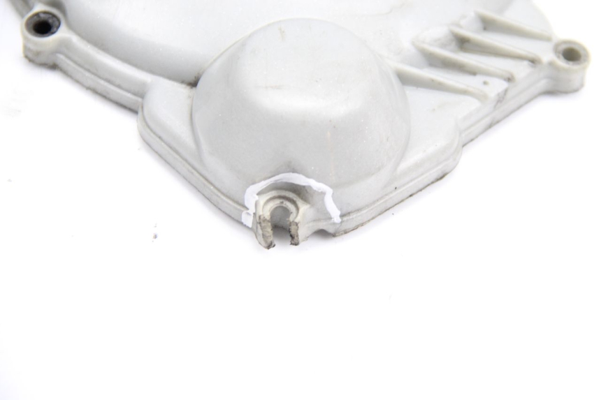 photo de TAPA ENCENDIDO RIEJU RR 50 (1998 - 2007)
