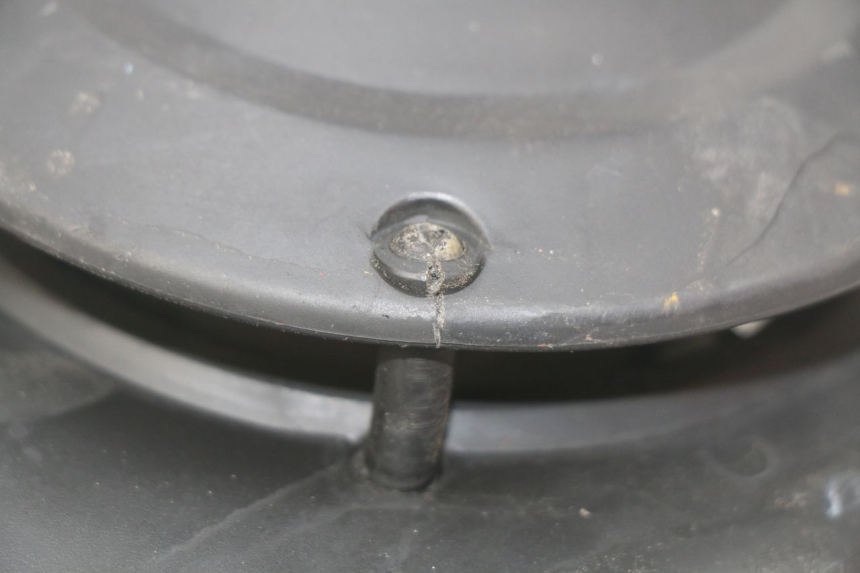 photo de ENCENDIDO KEEWAY RY6 2T 50 (2011 - 2019)