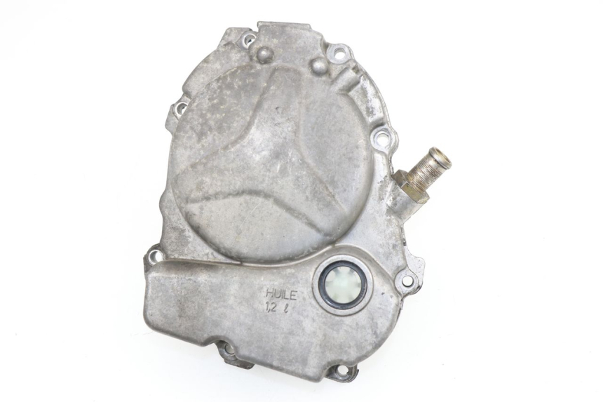 photo de ENCENDIDO PEUGEOT SATELIS COMPRESSOR K15 125 (2006 - 2009)