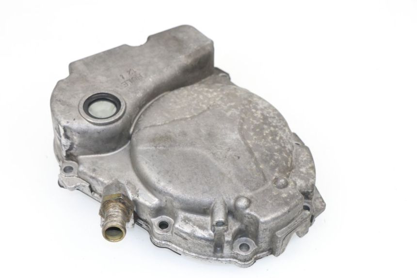 photo de ENCENDIDO PEUGEOT SATELIS COMPRESSOR K15 125 (2006 - 2009)
