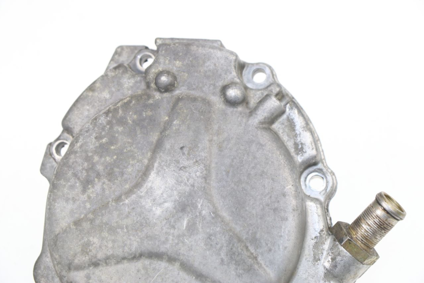 photo de ENCENDIDO PEUGEOT SATELIS COMPRESSOR K15 125 (2006 - 2009)