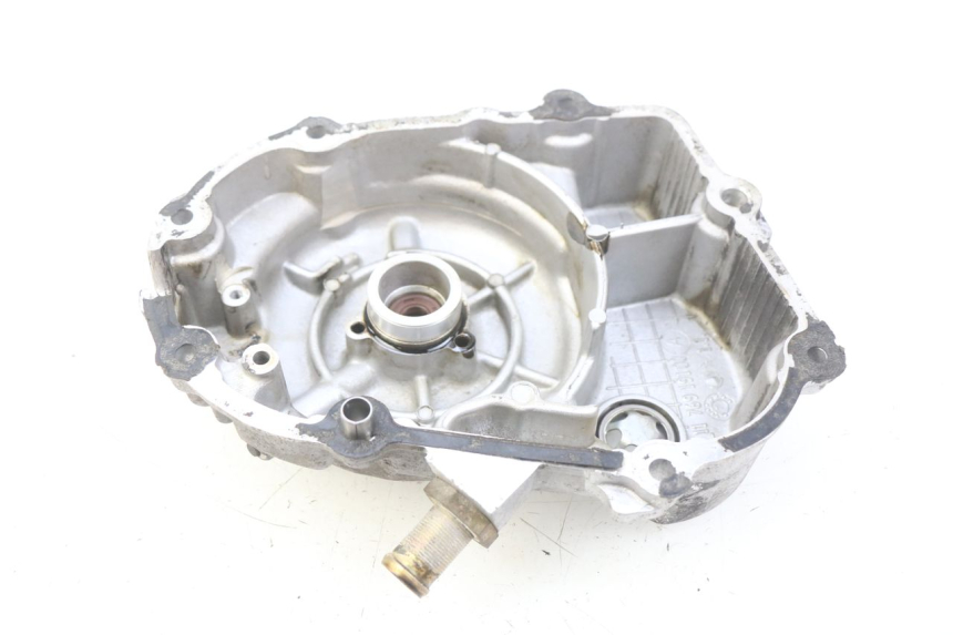 photo de ENCENDIDO PEUGEOT SATELIS COMPRESSOR K15 125 (2006 - 2009)