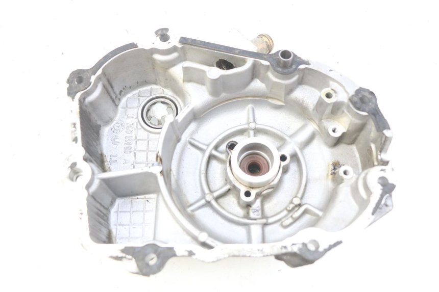 photo de ENCENDIDO PEUGEOT SATELIS COMPRESSOR K15 125 (2006 - 2009)