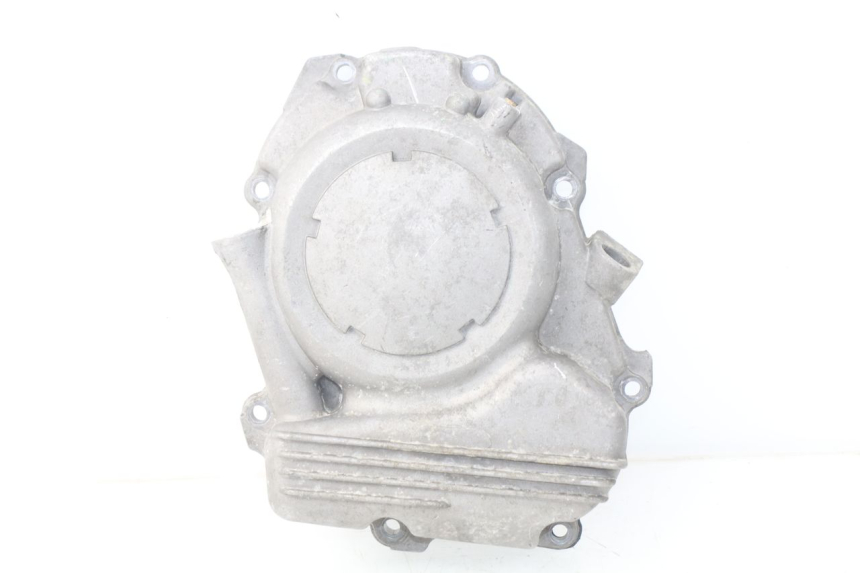 photo de TAPA ENCENDIDO PEUGEOT SATELIS 125 (2013 - 2018)