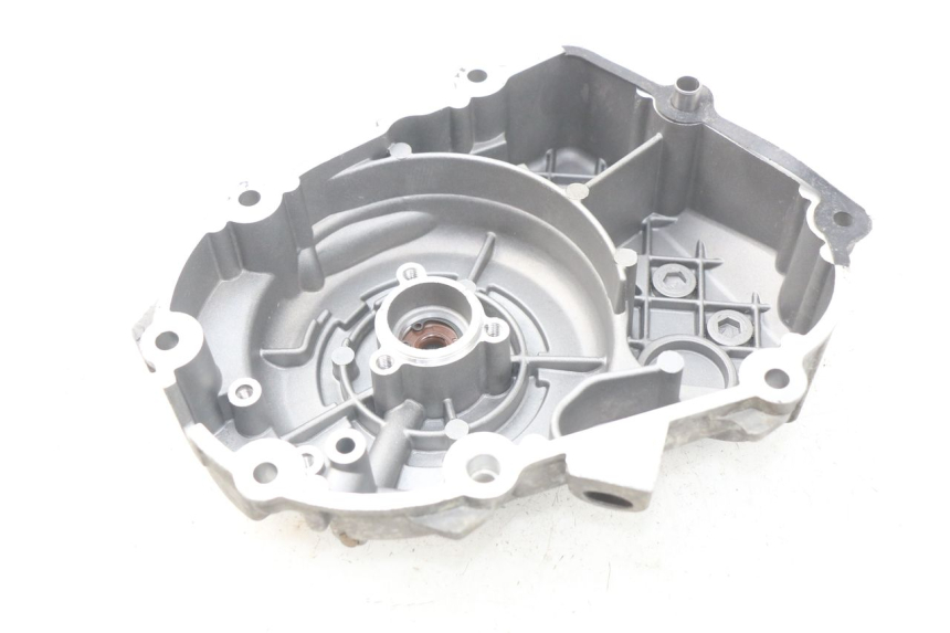 photo de TAPA ENCENDIDO PEUGEOT SATELIS 125 (2013 - 2018)