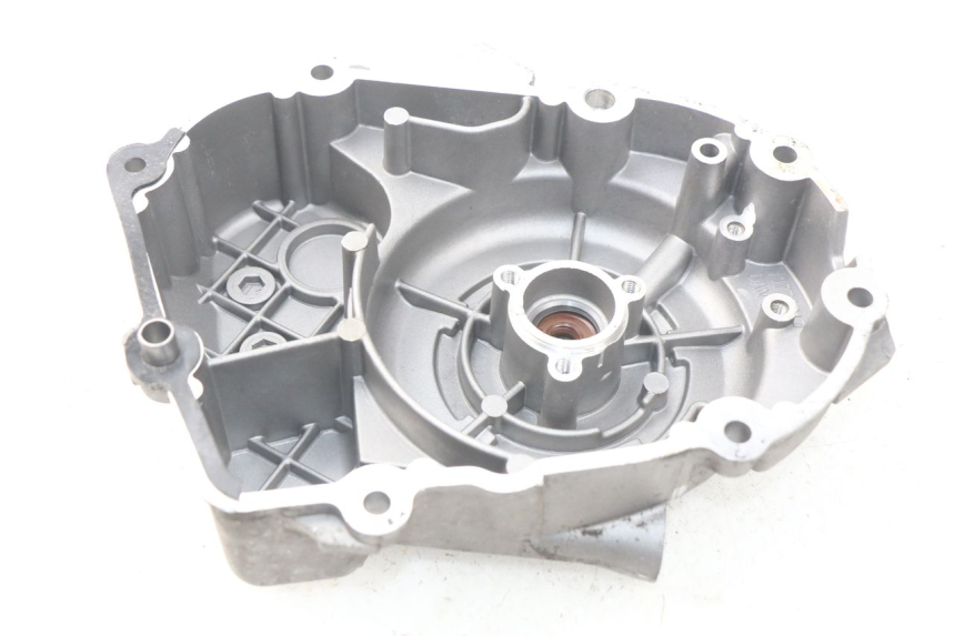 photo de TAPA ENCENDIDO PEUGEOT SATELIS 125 (2013 - 2018)