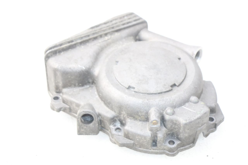 photo de TAPA ENCENDIDO PEUGEOT SATELIS 125 (2013 - 2018)