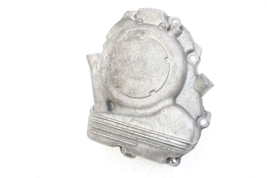 photo de TAPA ENCENDIDO PEUGEOT SATELIS 125 (2013 - 2018)