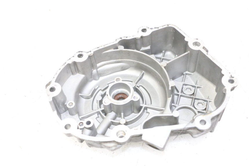 photo de TAPA ENCENDIDO PEUGEOT SATELIS 125 (2013 - 2018)