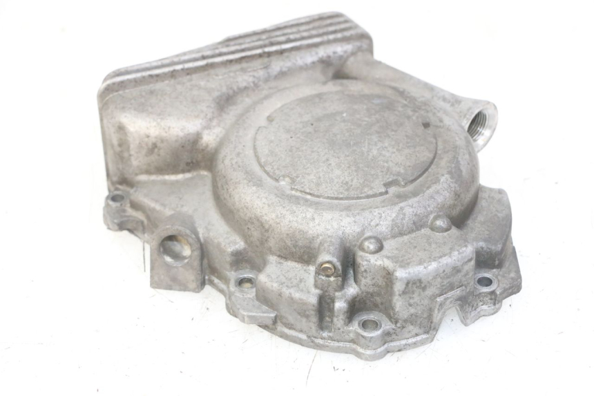 photo de TAPA ENCENDIDO PEUGEOT SATELIS 125 (2013 - 2018)