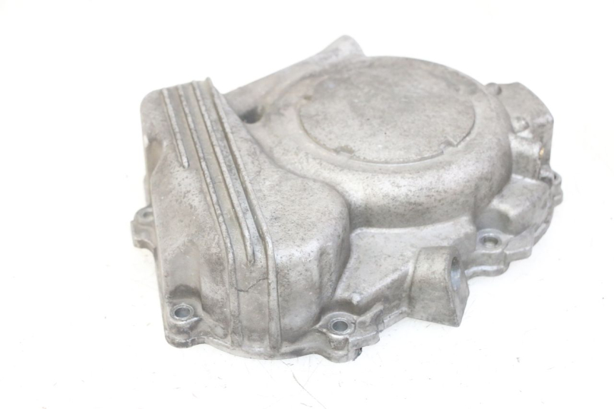 photo de TAPA ENCENDIDO PEUGEOT SATELIS 125 (2013 - 2018)