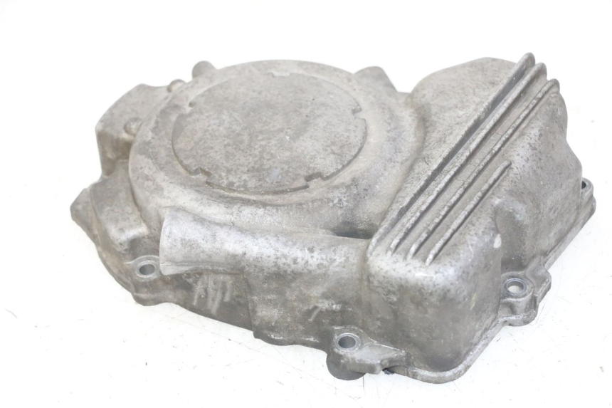 photo de TAPA ENCENDIDO PEUGEOT SATELIS 125 (2013 - 2018)