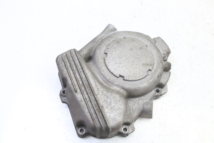 photo de TAPA ENCENDIDO PEUGEOT SATELIS 125 (2013 - 2018)