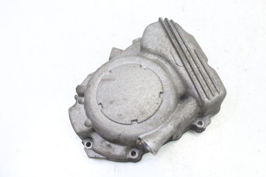 photo de TAPA ENCENDIDO PEUGEOT SATELIS 125 (2013 - 2018)
