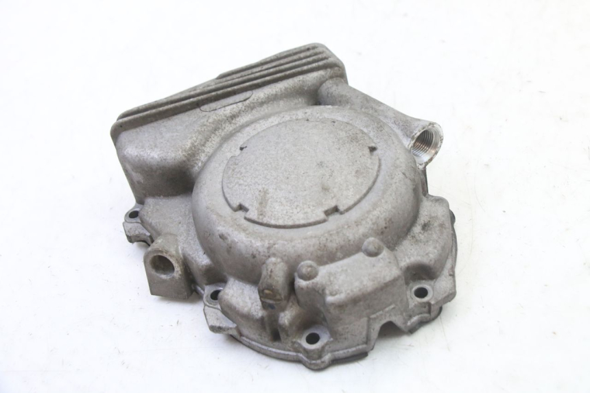 photo de TAPA ENCENDIDO PEUGEOT SATELIS 125 (2013 - 2018)