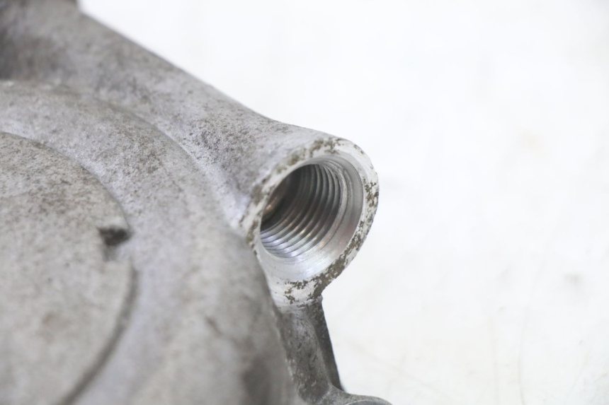 photo de TAPA ENCENDIDO PEUGEOT SATELIS 125 (2013 - 2018)