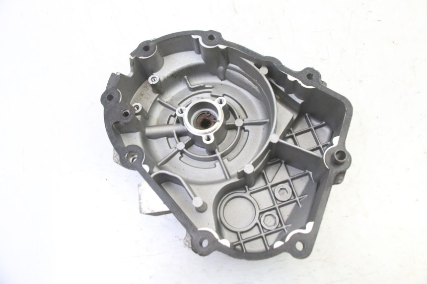 photo de TAPA ENCENDIDO PEUGEOT SATELIS 125 (2013 - 2018)
