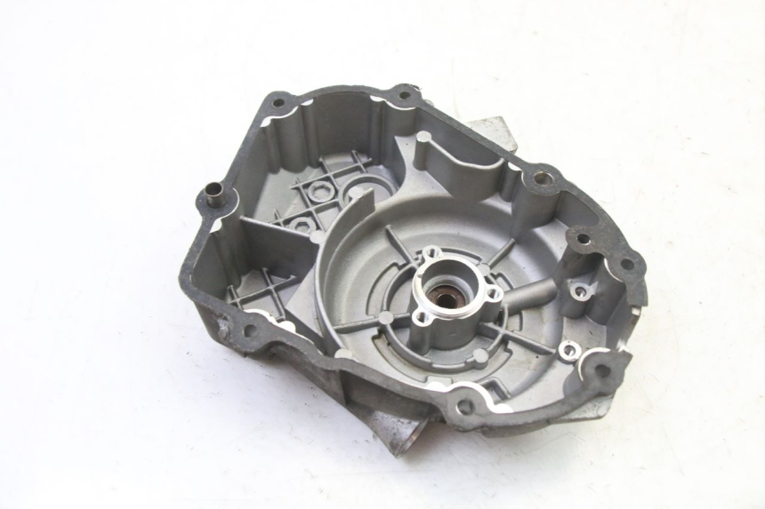 photo de TAPA ENCENDIDO PEUGEOT SATELIS 125 (2013 - 2018)