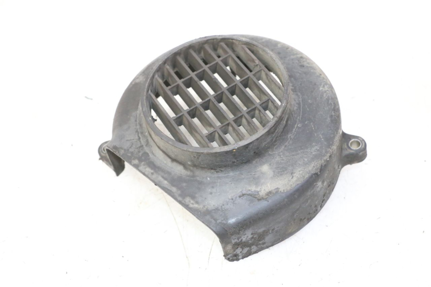 photo de CARTER DE ENCENDIDO PEUGEOT SPEEDAKE 50 (1995 - 1997)