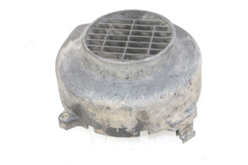 photo de CARTER DE ENCENDIDO PEUGEOT SPEEDAKE 50 (1995 - 1997)