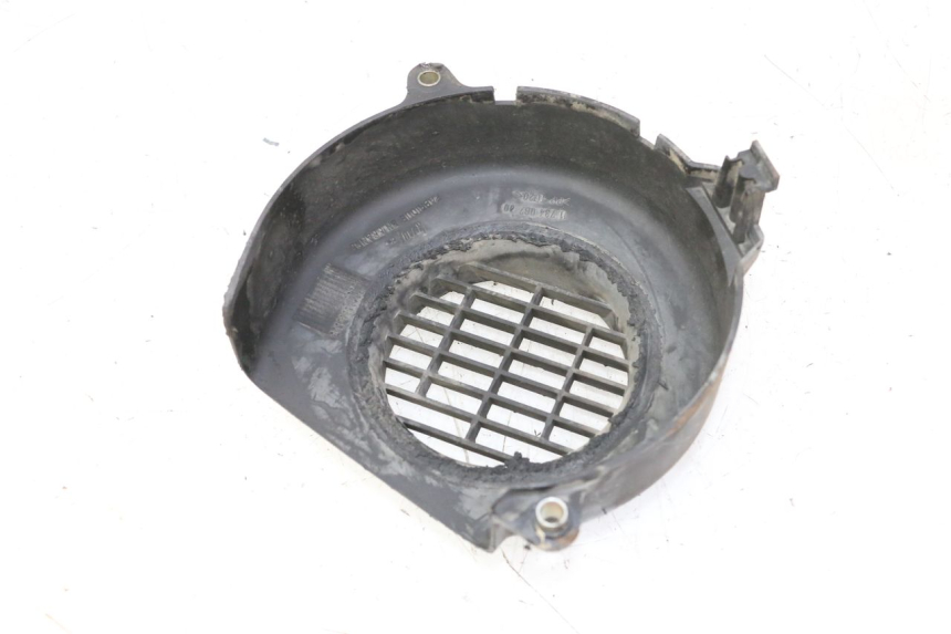photo de CARTER DE ENCENDIDO PEUGEOT SPEEDAKE 50 (1995 - 1997)