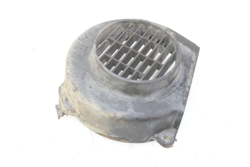 photo de CARTER DE ENCENDIDO PEUGEOT SPEEDAKE 50 (1995 - 1997)