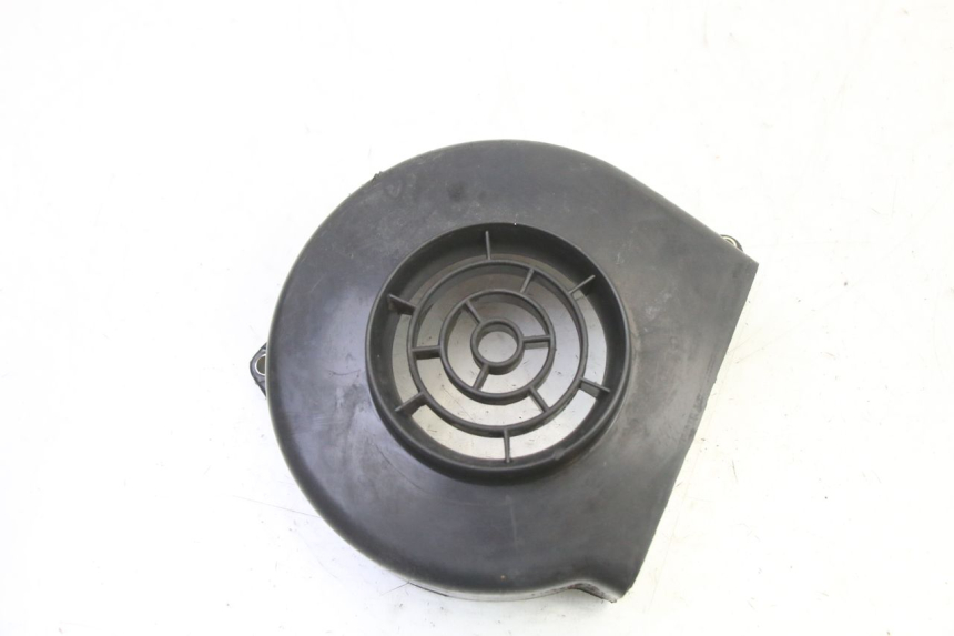 photo de ENCENDIDO PEUGEOT SPEEDFIGHT 3 AIR 50 (2009 - 2015)