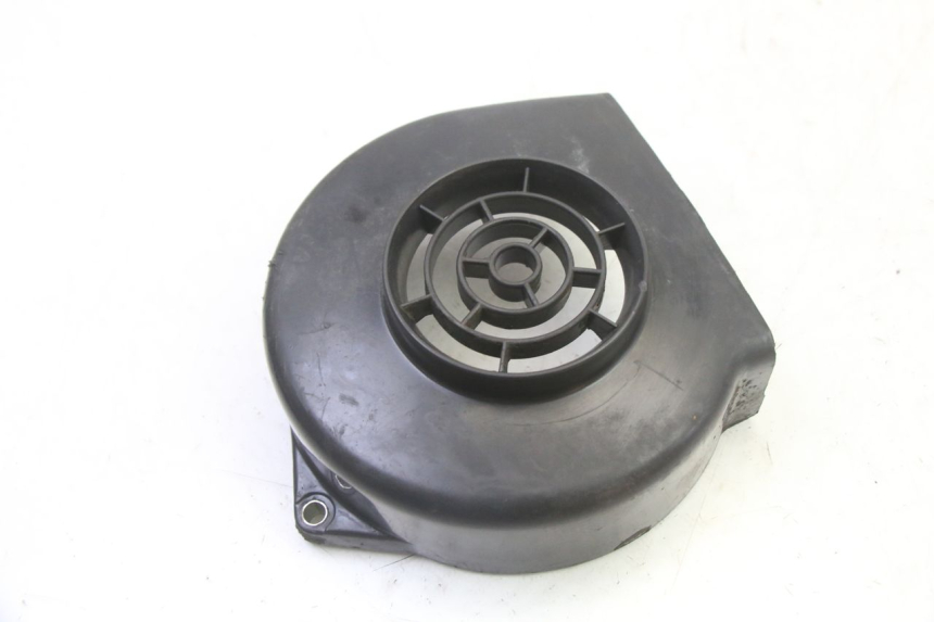 photo de ENCENDIDO PEUGEOT SPEEDFIGHT 3 AIR 50 (2009 - 2015)