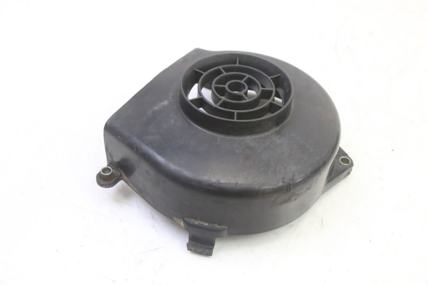 photo de ENCENDIDO PEUGEOT SPEEDFIGHT 3 AIR 50 (2009 - 2015)