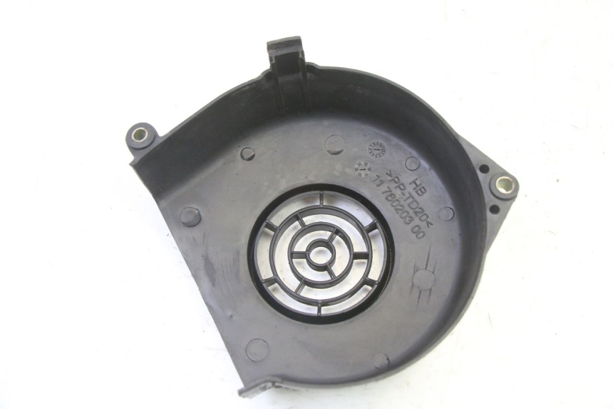 photo de ENCENDIDO PEUGEOT SPEEDFIGHT 3 AIR 50 (2009 - 2015)