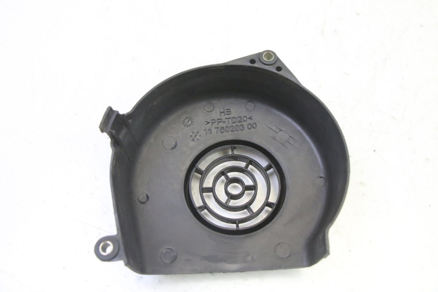photo de ENCENDIDO PEUGEOT SPEEDFIGHT 3 AIR 50 (2009 - 2015)