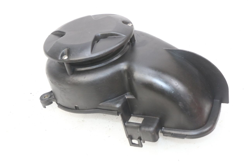 photo de ENCENDIDO SACHS SPEEDJET 2T 50 (2007 - 2014)