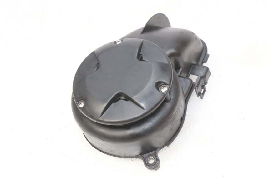 photo de ENCENDIDO SACHS SPEEDJET 2T 50 (2007 - 2014)