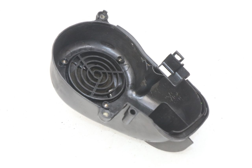 photo de ENCENDIDO SACHS SPEEDJET 2T 50 (2007 - 2014)