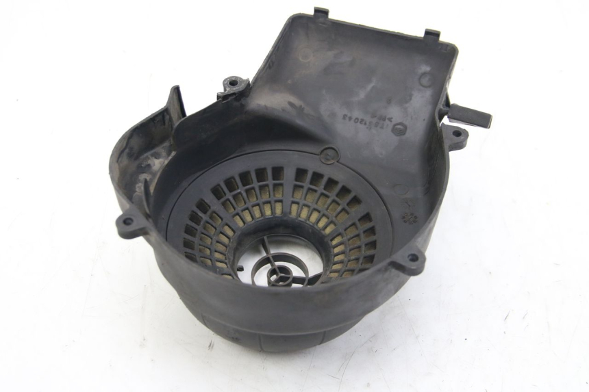 photo de ENCENDIDO APRILIA SR 2T 50 (2012 - 2017)